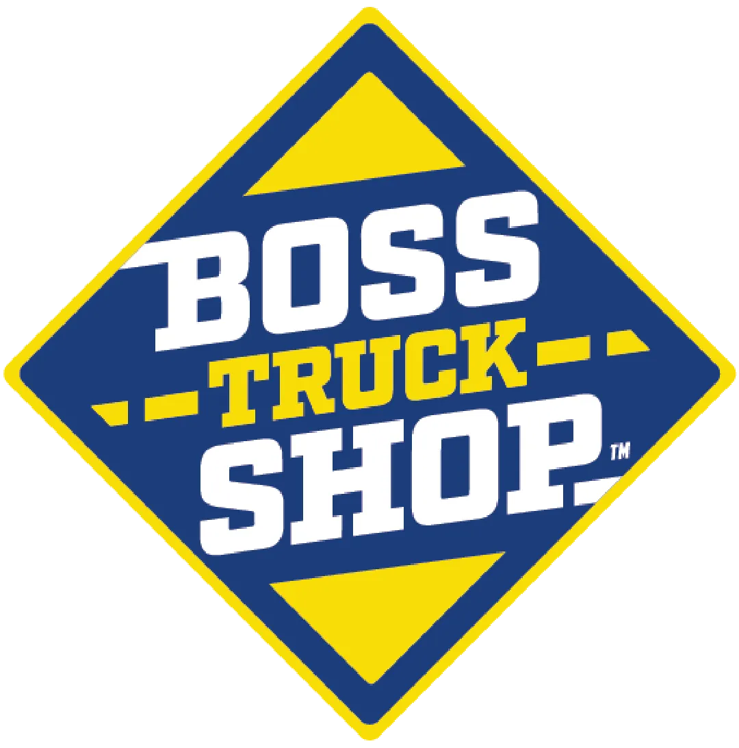 boss-truck-shop
